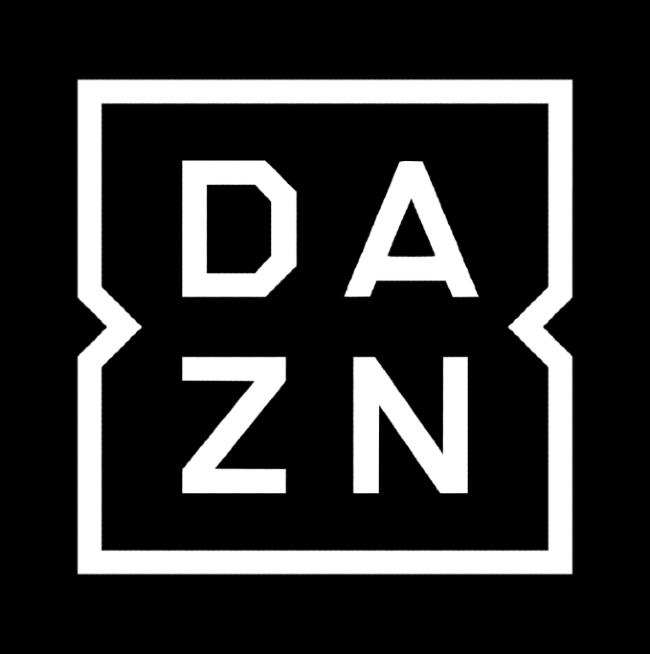 DAZN